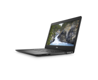 Dell Vostro 3480 i5-8265U/8GB/256SSD/Win10Pro FHD - 478250 - zdjęcie 7